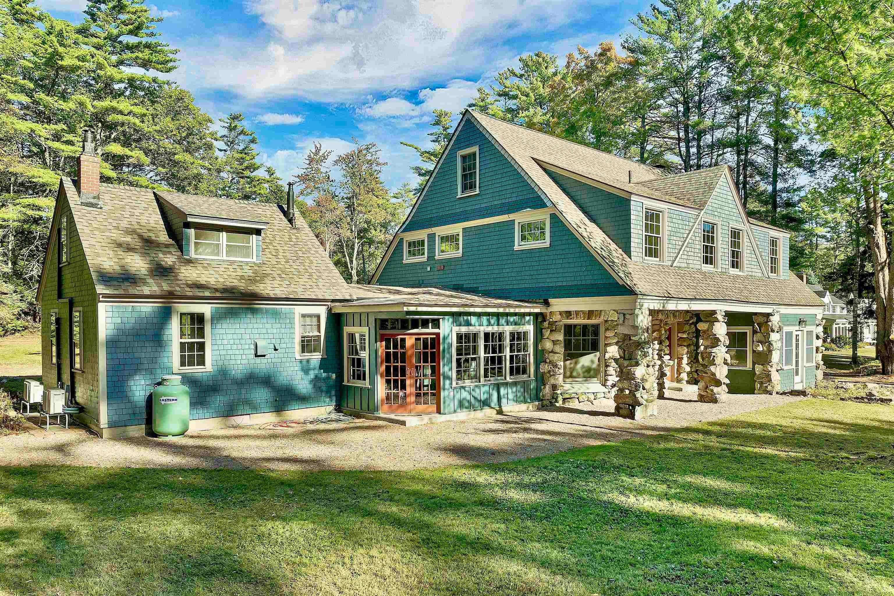 377 Wentworth Road