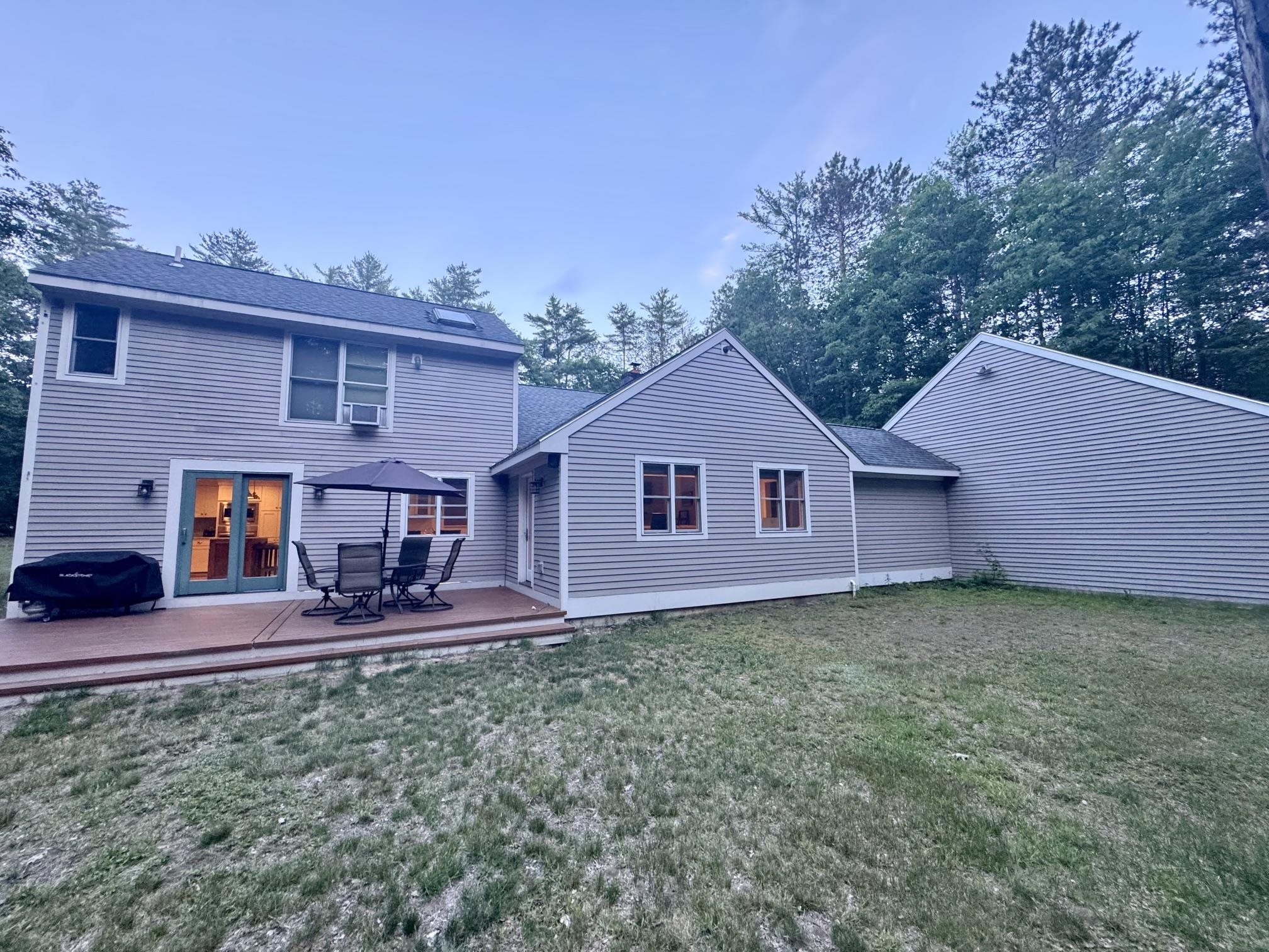 37 Dewey Circle