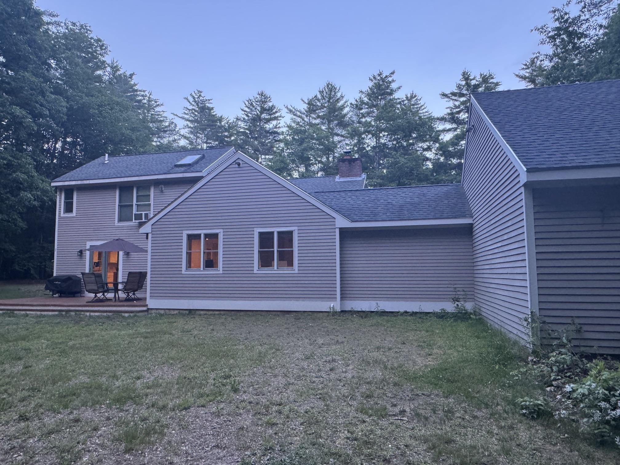 37 Dewey Circle