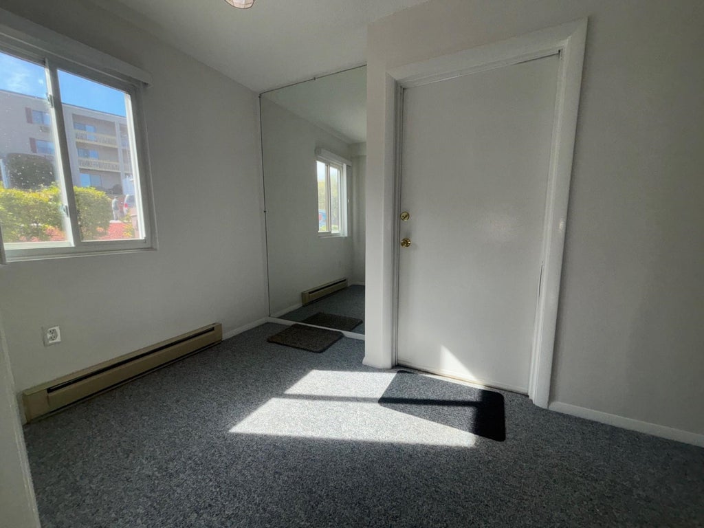 Photo of 107 treetop Circle #725, Laconia, NH 02346 (MLS # 5115351)