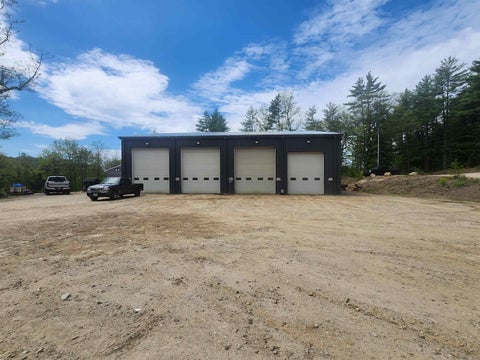 MLS: 5078962