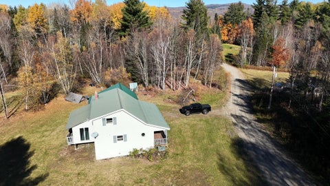 Photo of 452 Westside Lane, Westmore, VT 05860 (MLS # 5115433)