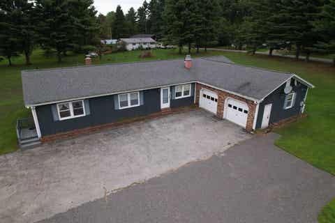 Photo of 85 Carleton Boulevard, East Montpelier, VT 05651 (MLS # 5106144)