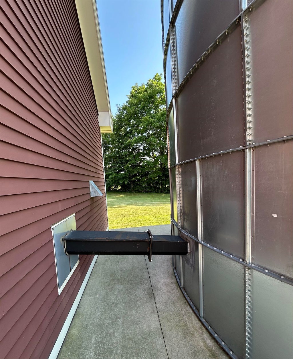 Photo of 244 Amesbury Road #244-1,2,3, Kensington, NH 03833 (MLS # 5104981)