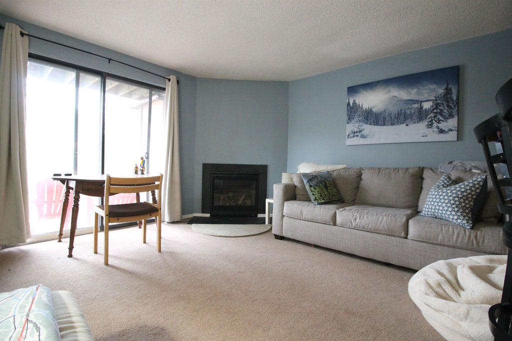 Photo of 38 Windsor Hill Way #111, Waterville Valley, NH 03215 (MLS # 5092575)