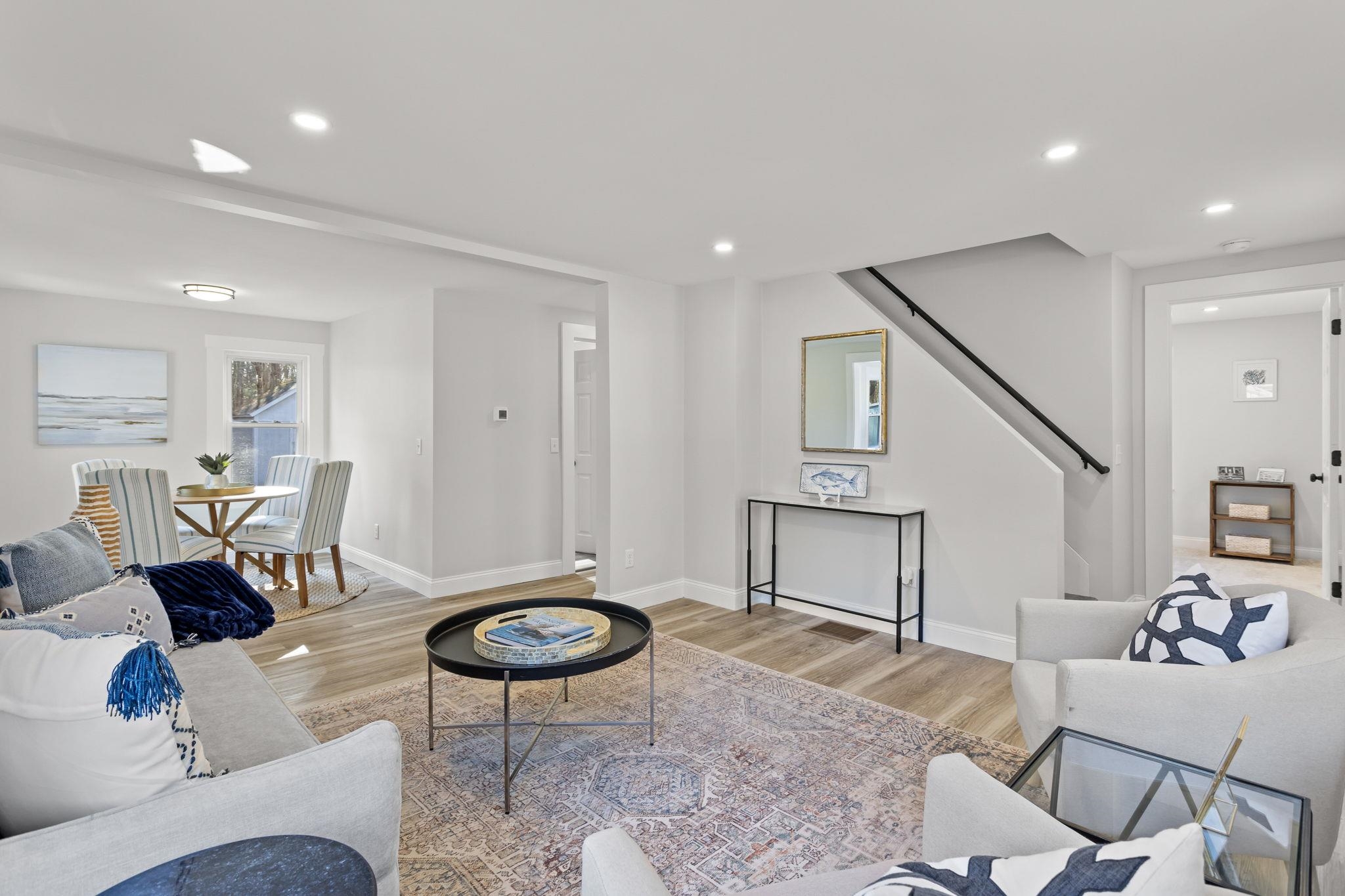 176 Airport Road