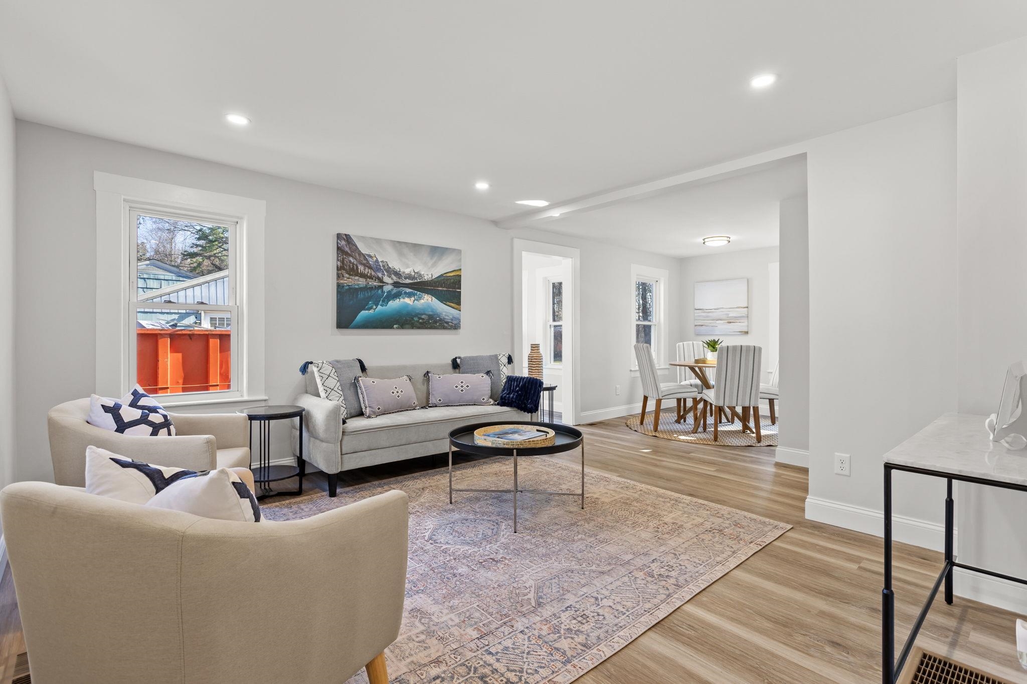 176 Airport Road