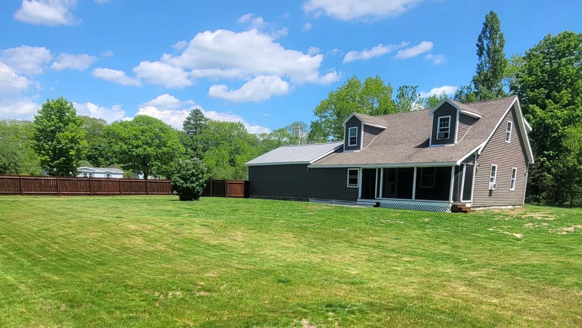 309 Depot Street - Photo 3