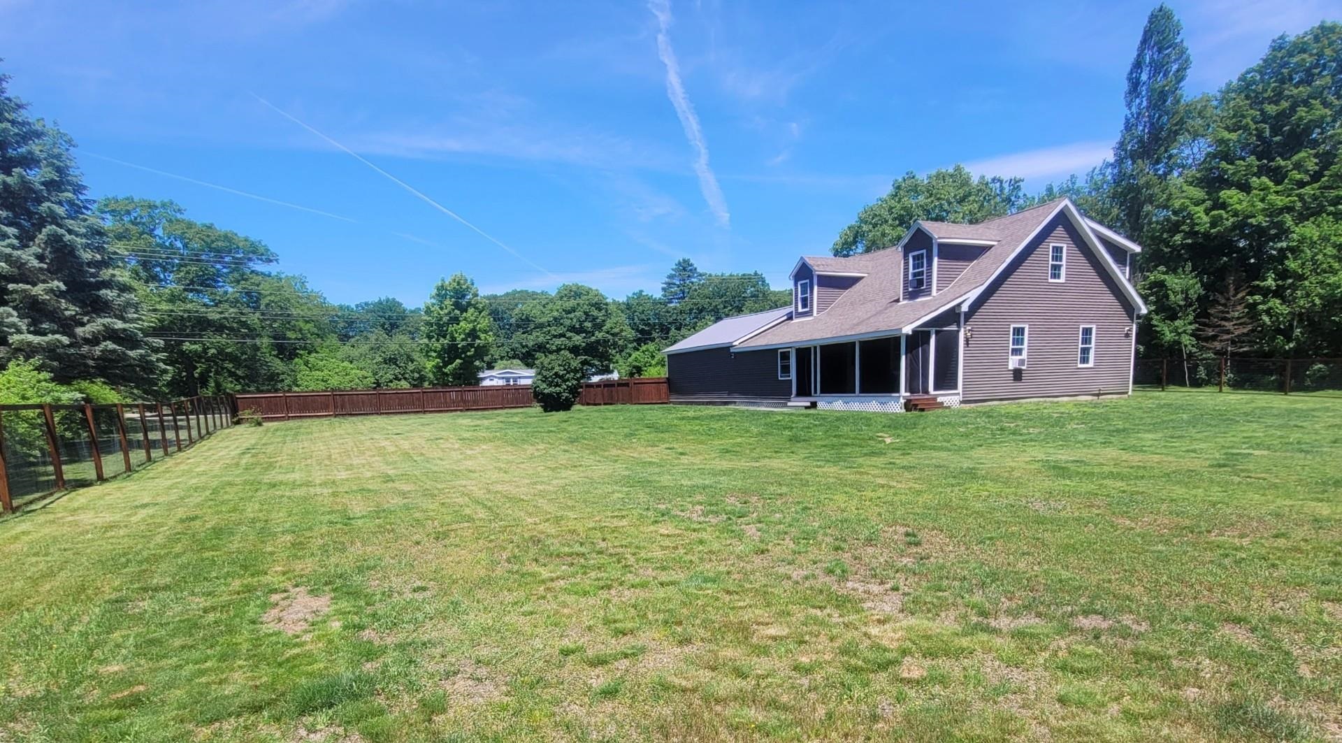 309 Depot Street - Photo 4