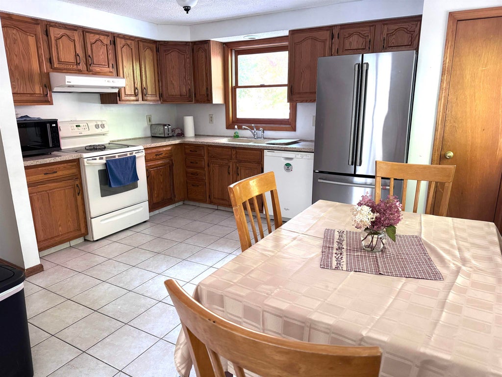 Photo of 56 pullman Road, Mason, NH 03048 (MLS # 5113196)