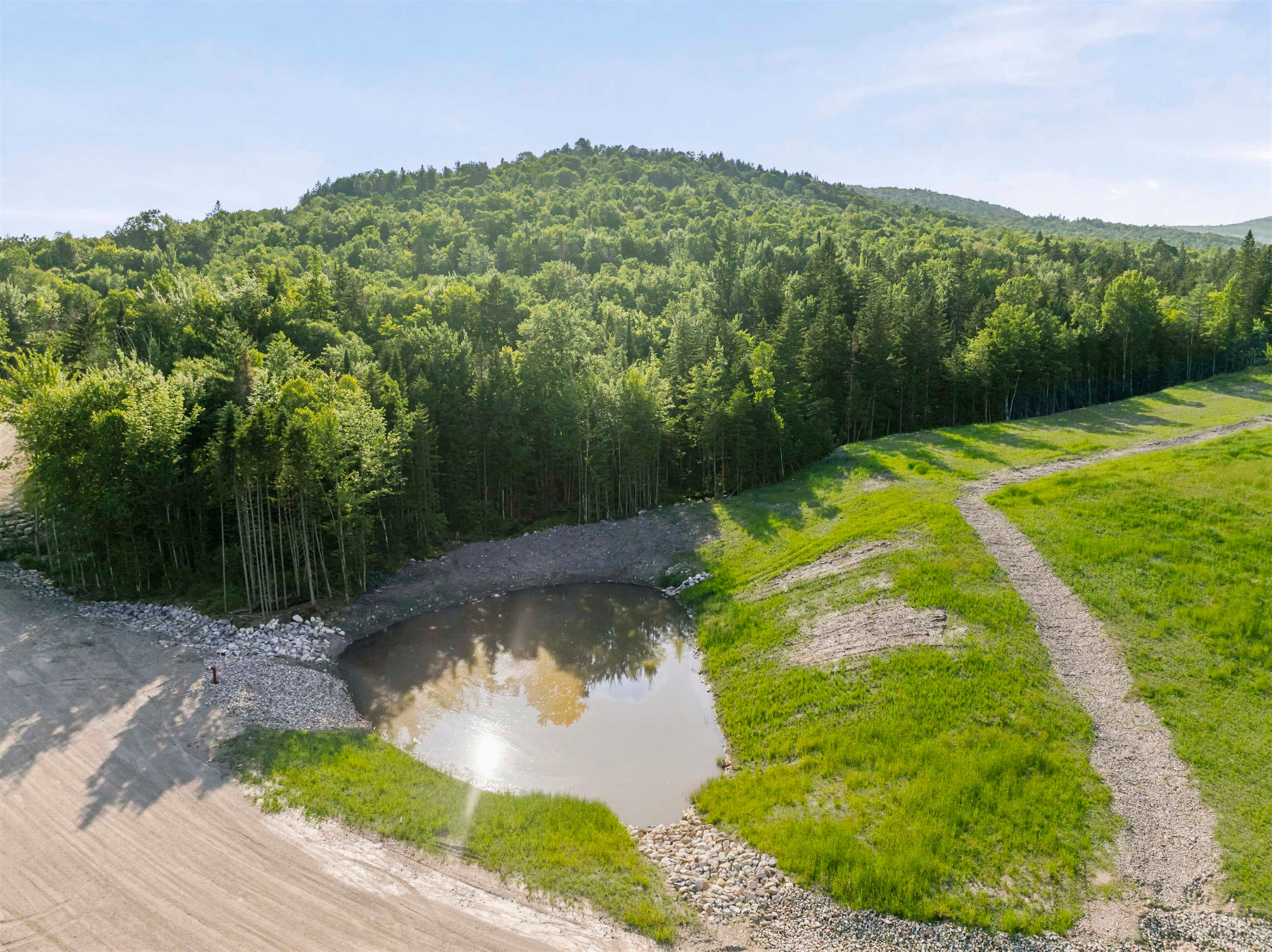 LOT 1 Ginnie Lane R020-0010-0001
