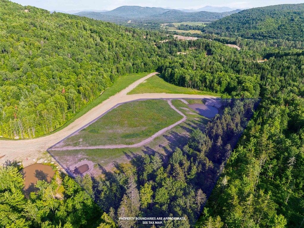 Photo of 1 Ginnie Lane #R020-0010-0001, Errol, NH 03579 (MLS # 5097983)