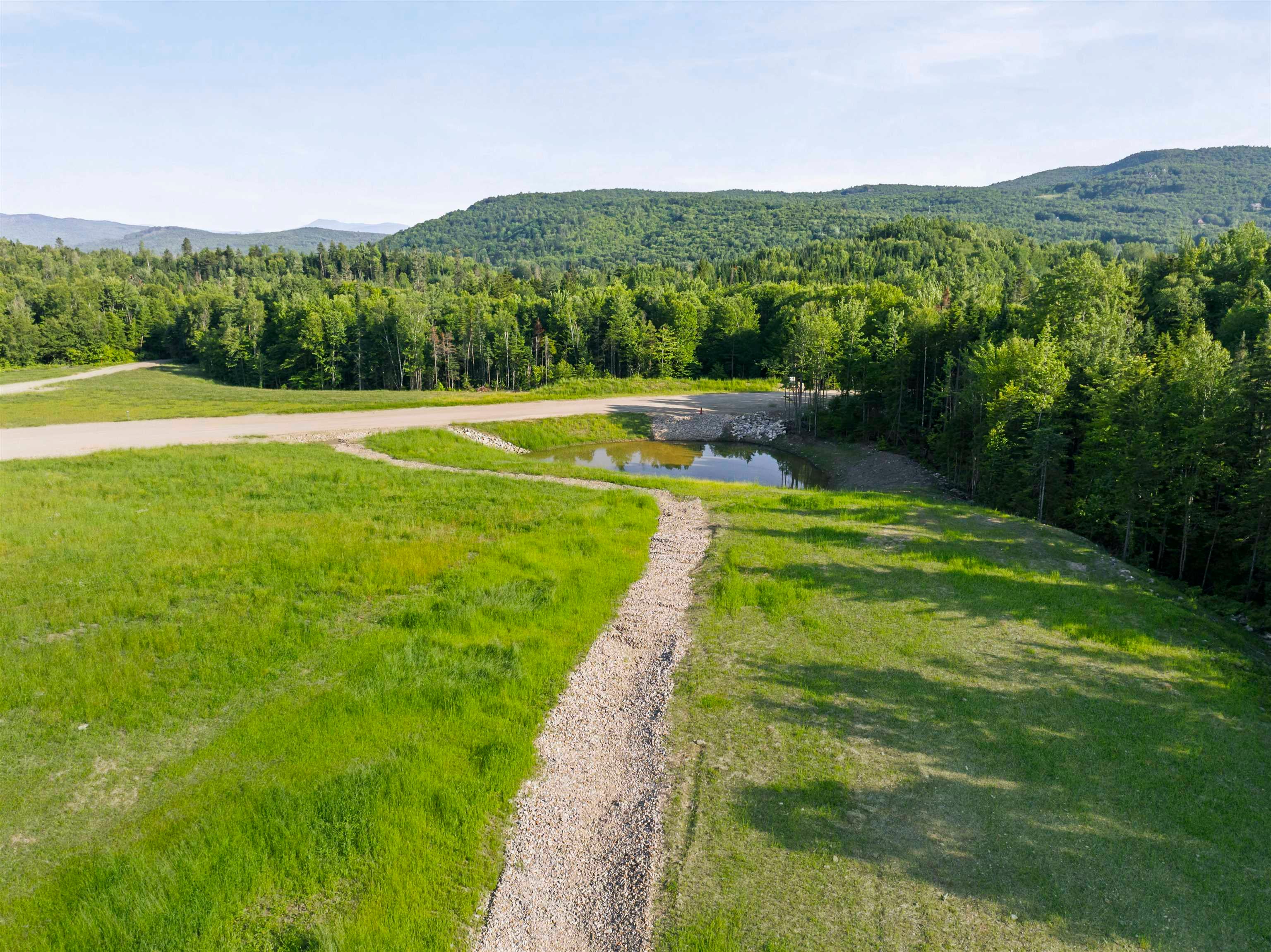 LOT 1 Ginnie Lane R020-0010-0001