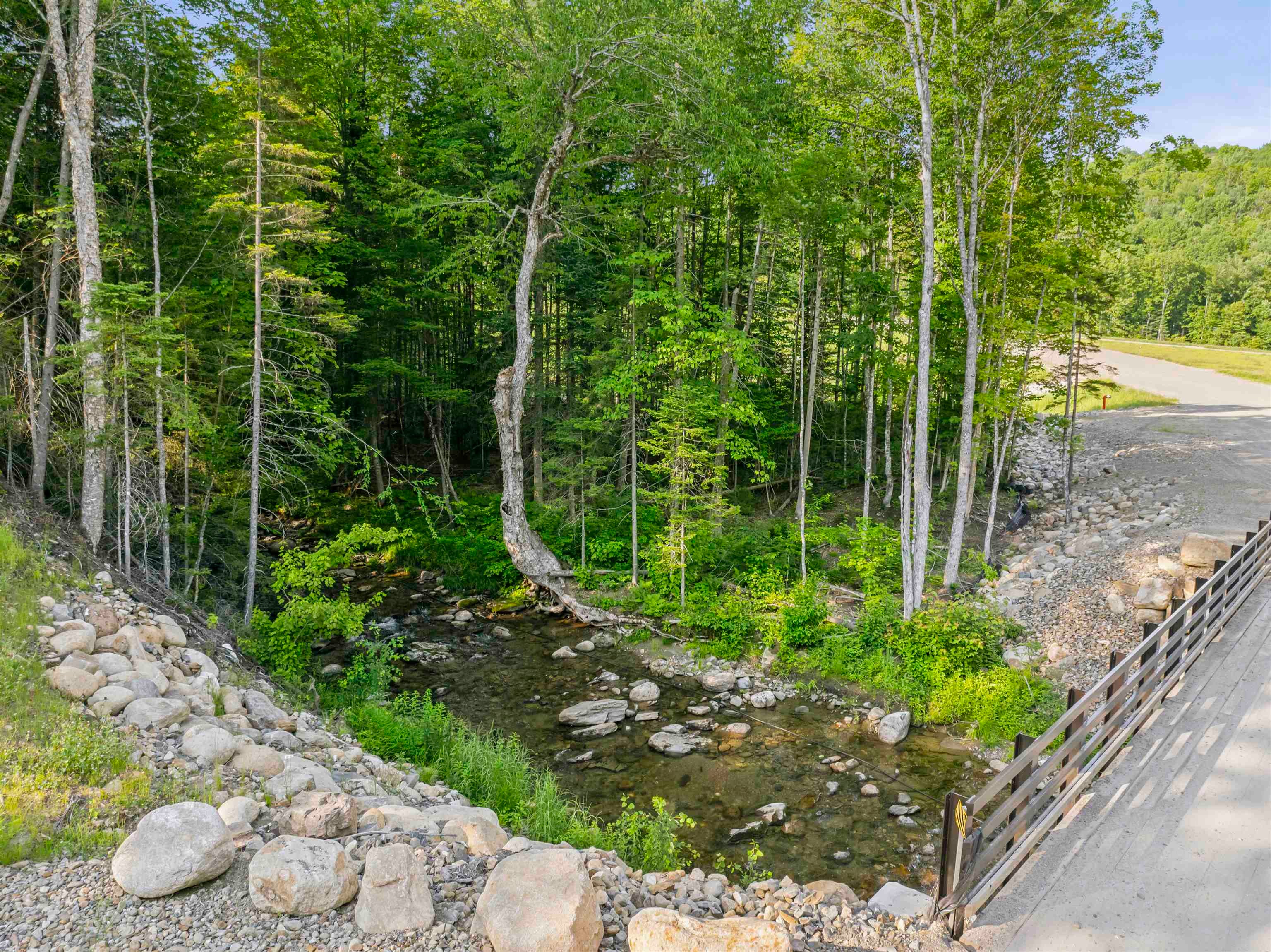 LOT 1 Ginnie Lane R020-0010-0001