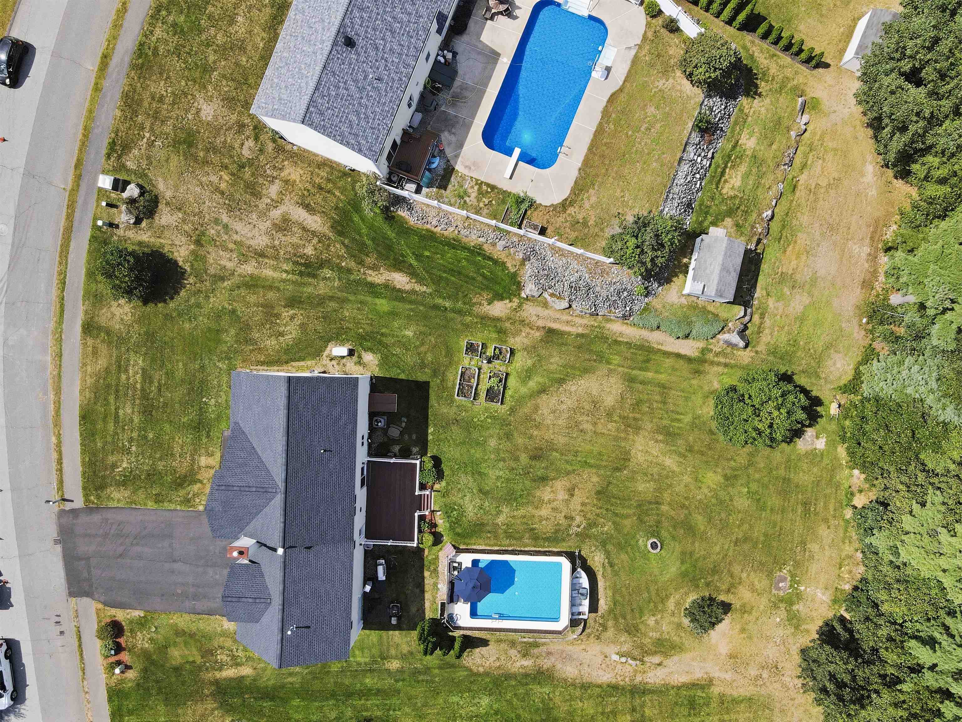 30 Jessica Drive