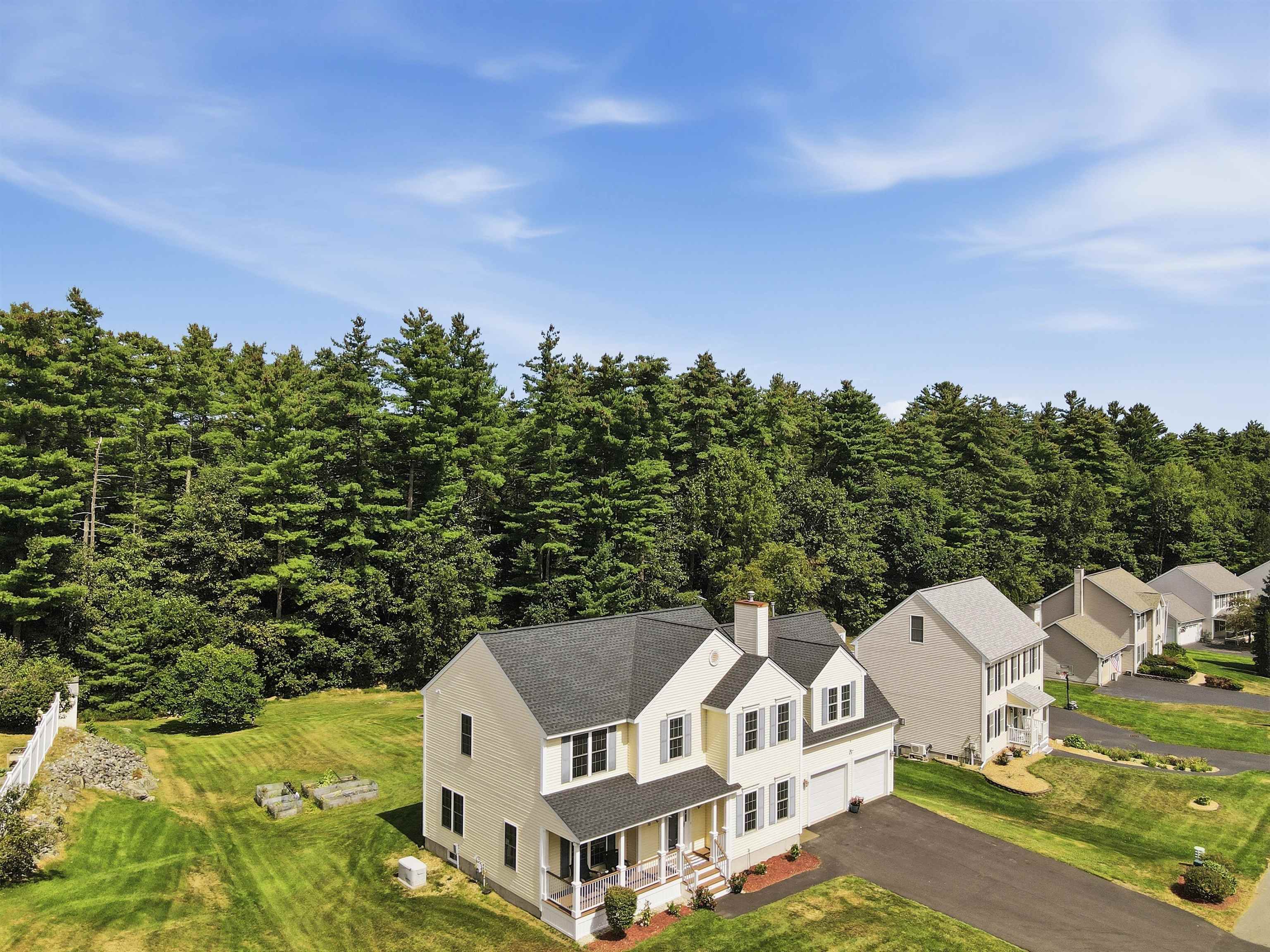 30 Jessica Drive