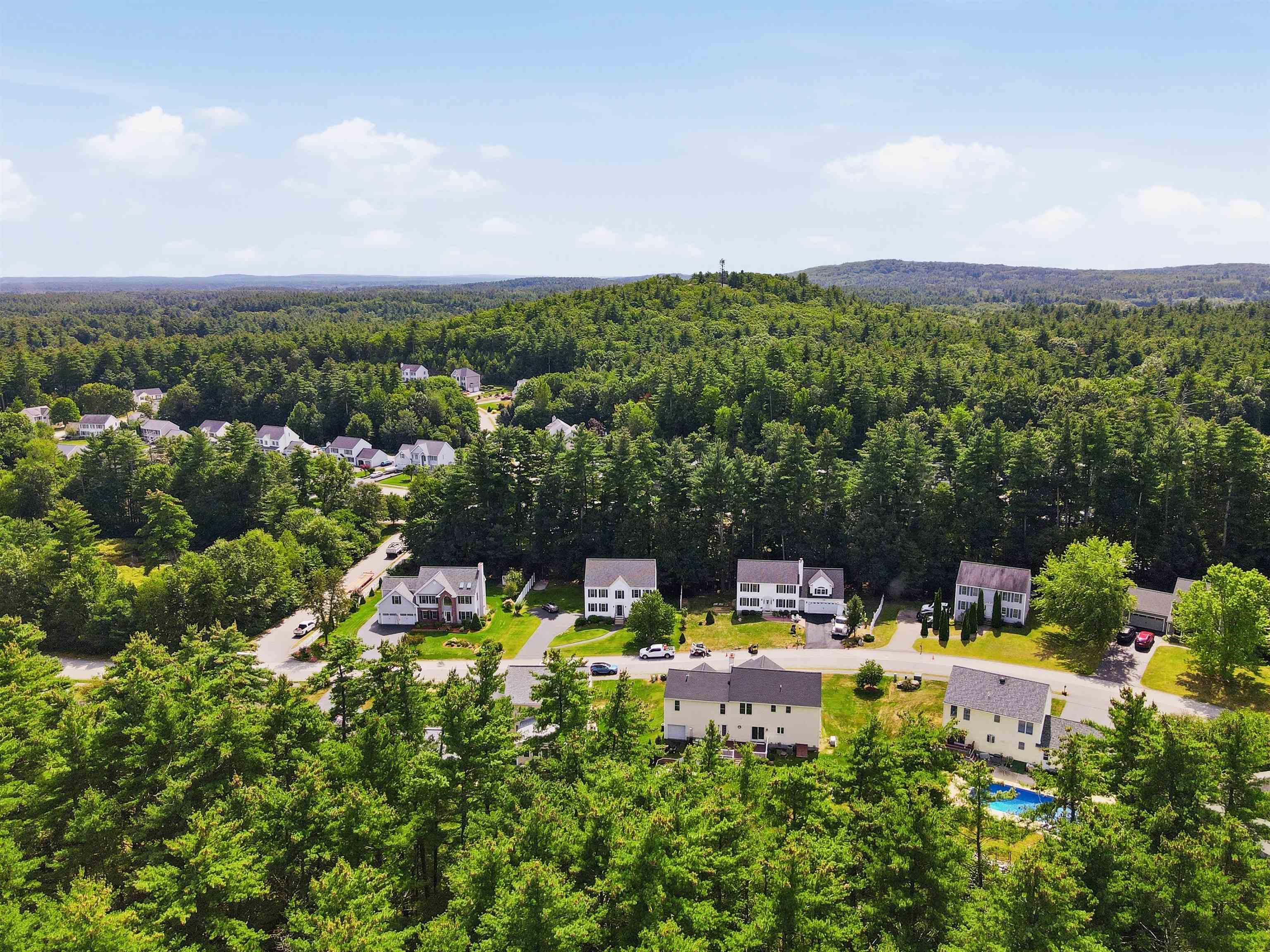 30 Jessica Drive