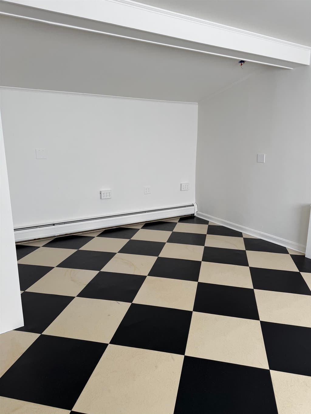 Photo of 38 Franklin Street, Claremont, NH 03743 (MLS # 5091730)