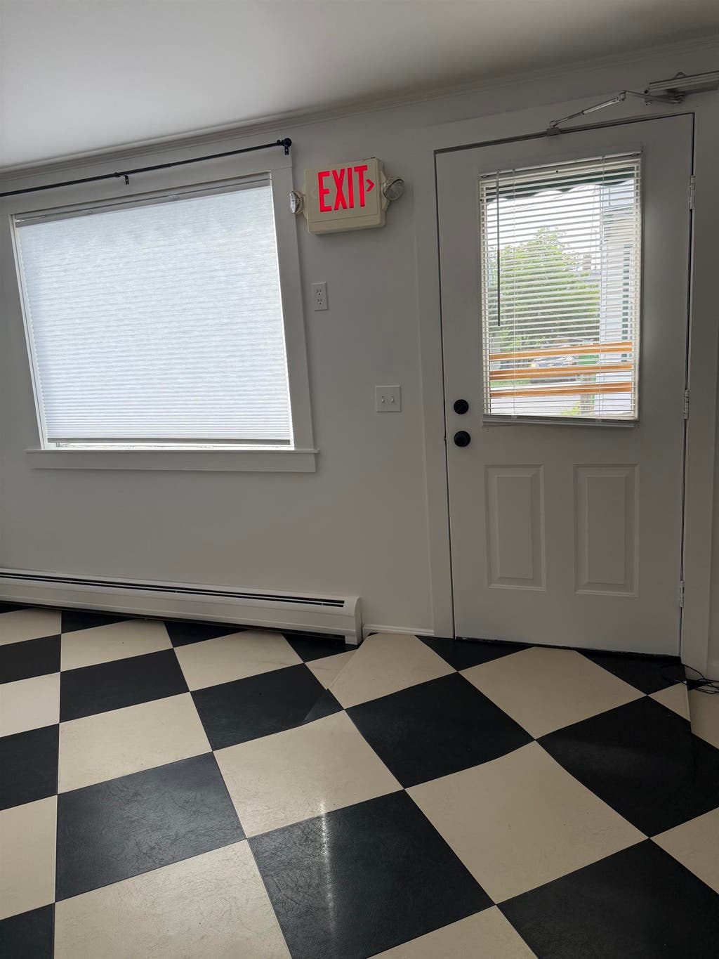 Photo of 38 Franklin Street, Claremont, NH 03743 (MLS # 5091730)