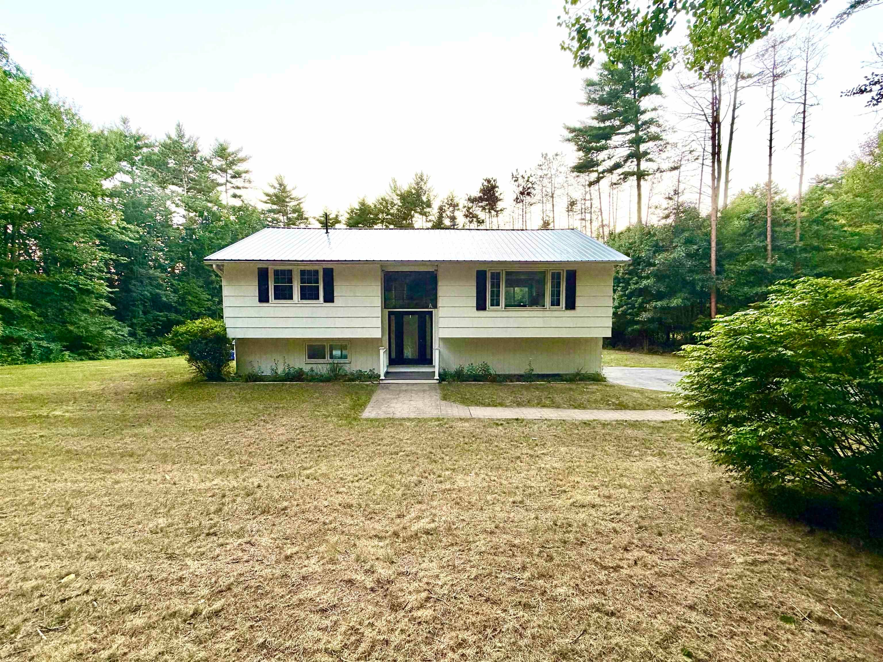 12 Hethlon Road