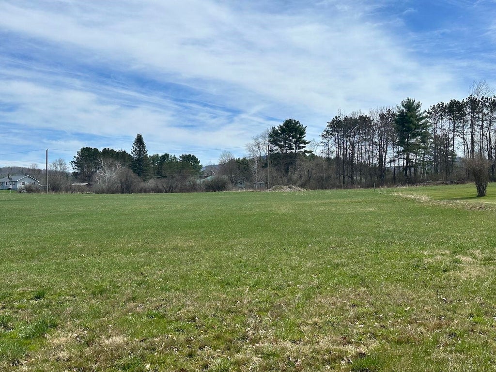 Photo of 0 Brushwood Road, Haverhill, NH 03765 (MLS # 5088748)