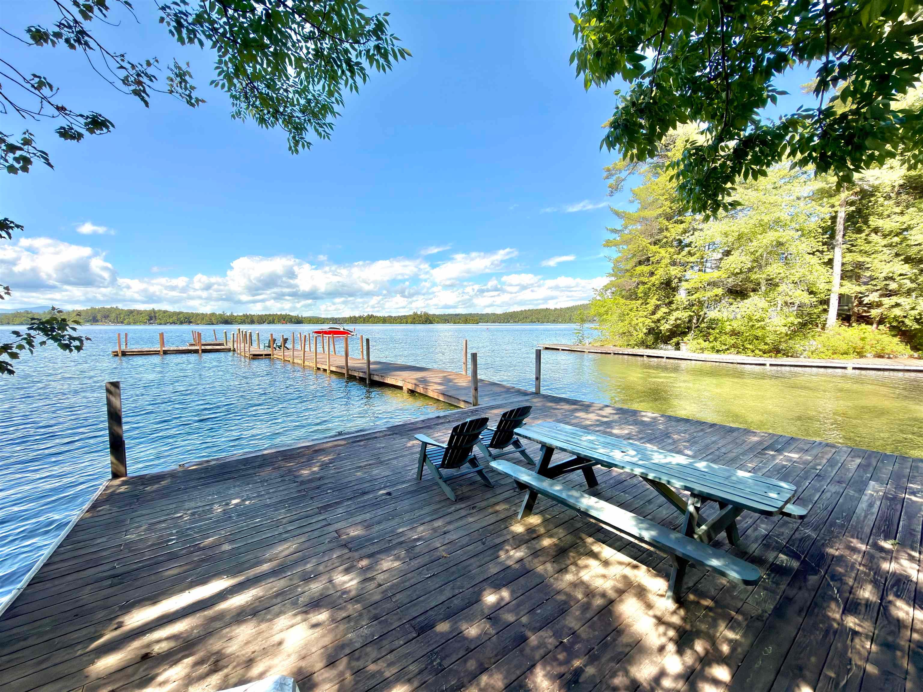 73 Pipers Point Lane