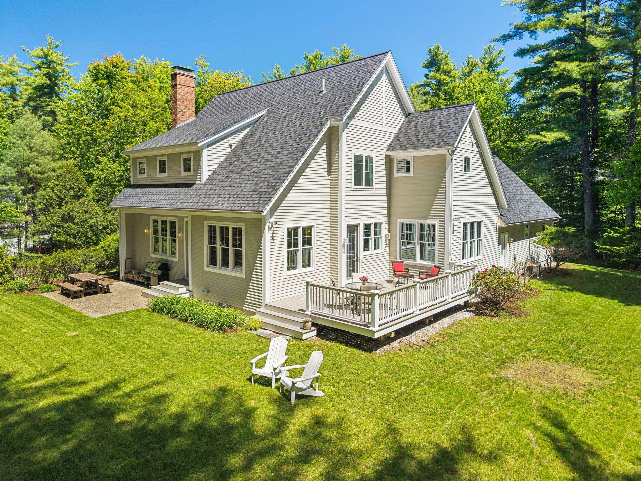 73 Pipers Point Lane