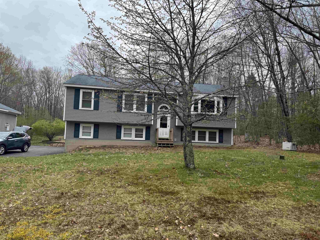Photo of 12 Watson Hill Road, Raymond, NH 03077 (MLS # 5086974)