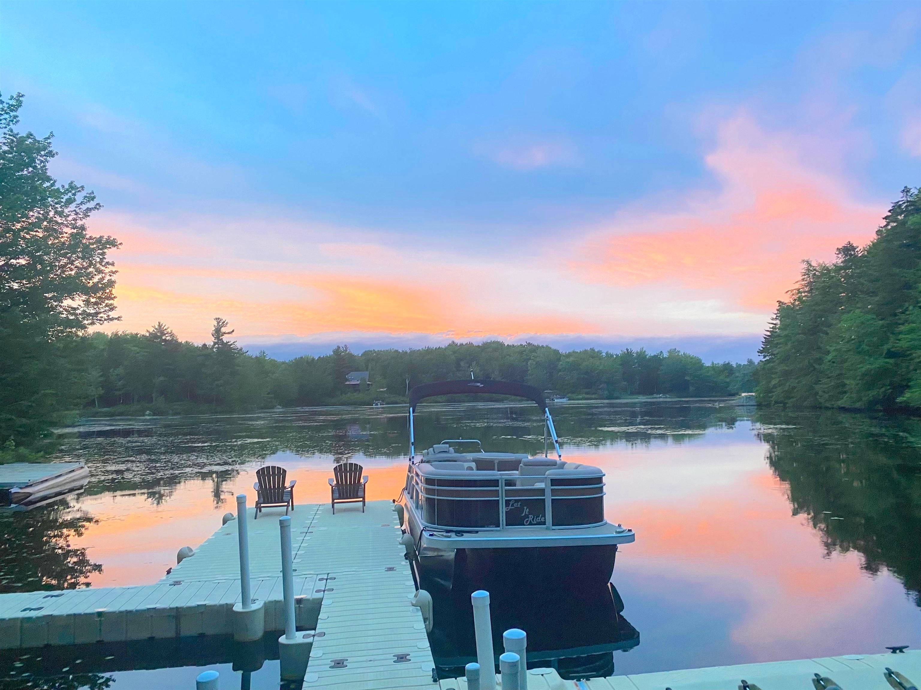 232 Tigola Trail