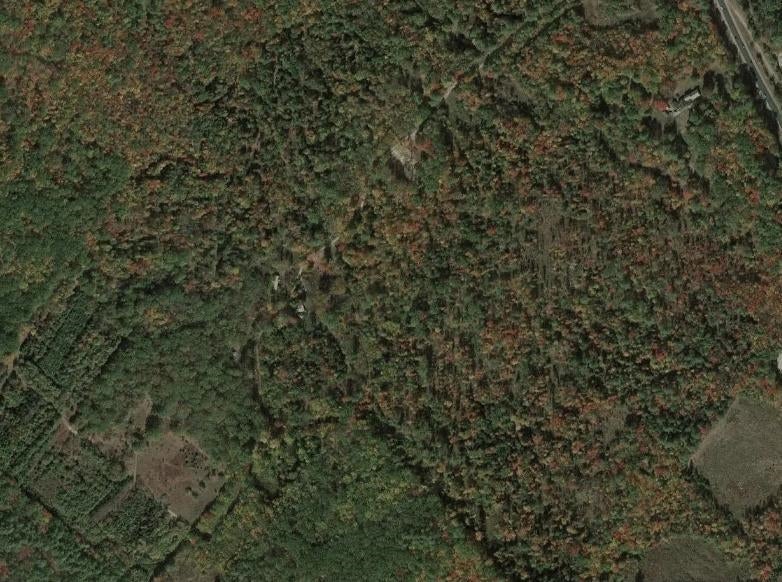 Photo of 905 Places Crossing Lane, Farmington, NH 03835 (MLS # 5107391)