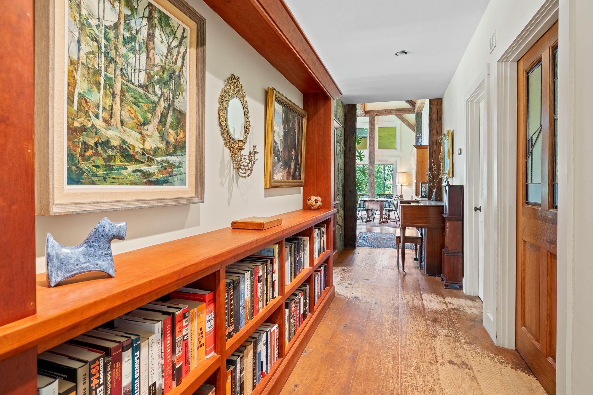 58 Bear Tree Road