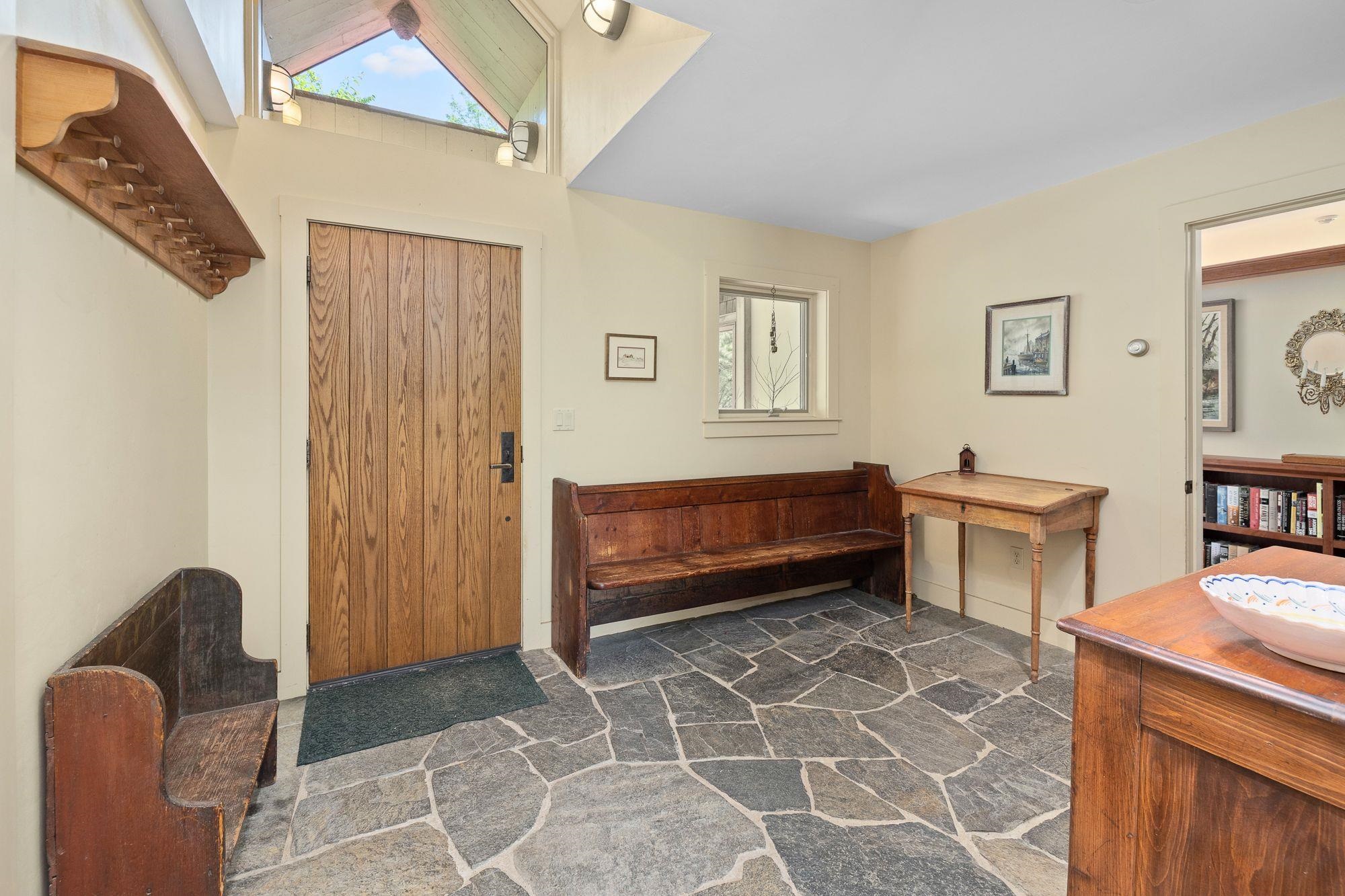 58 Bear Tree Road