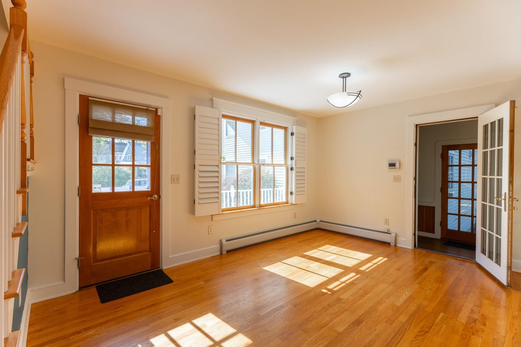 Photo of 796 Middle Street #3, Portsmouth, NH 03801 (MLS # 5114729)
