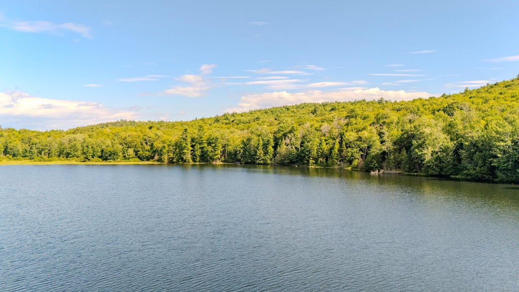 Photo of 156 Sky Pond Road #13A, New Hampton, NH 03256 (MLS # 5102921)