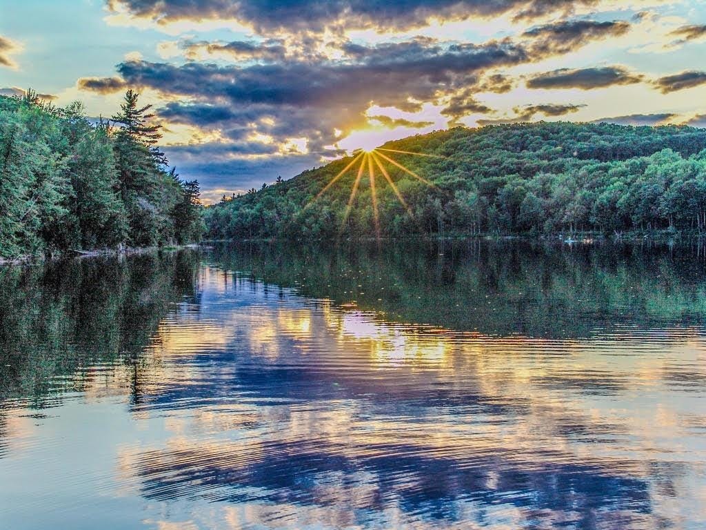 Photo of 156 Sky Pond Road #13A, New Hampton, NH 03256 (MLS # 5102921)