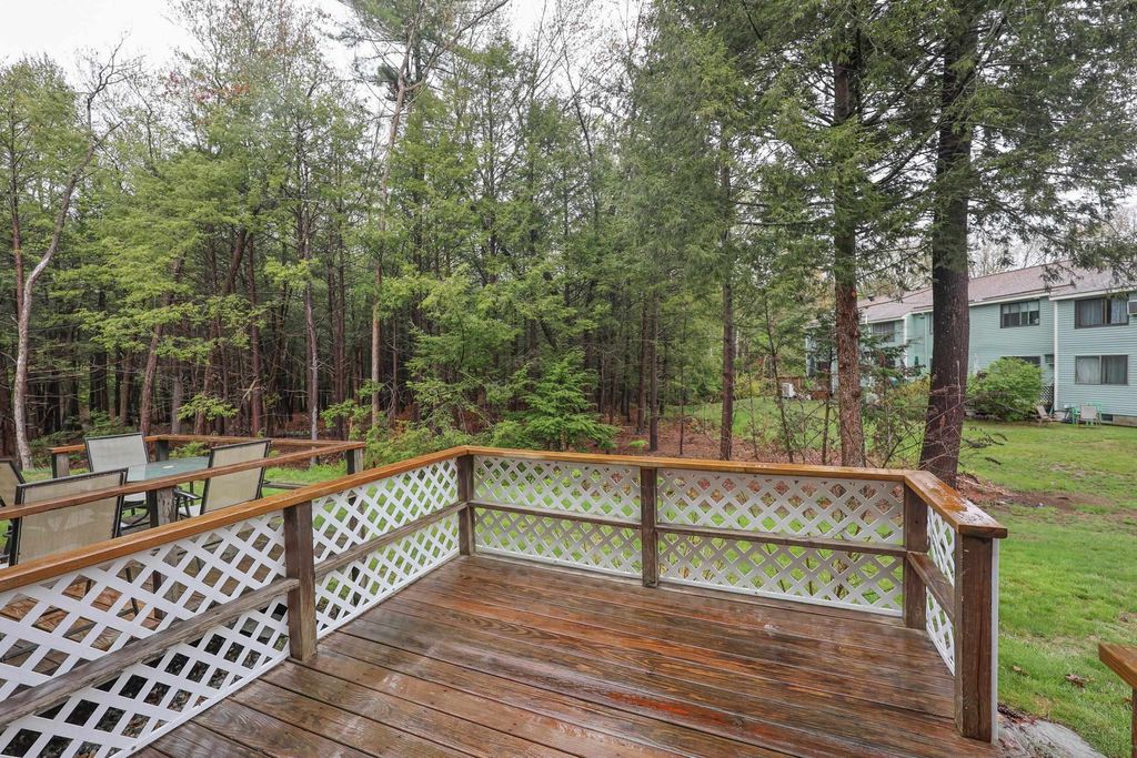 Photo of 125 Indian Rock Road, Merrimack, NH 03054 (MLS # 5089567)
