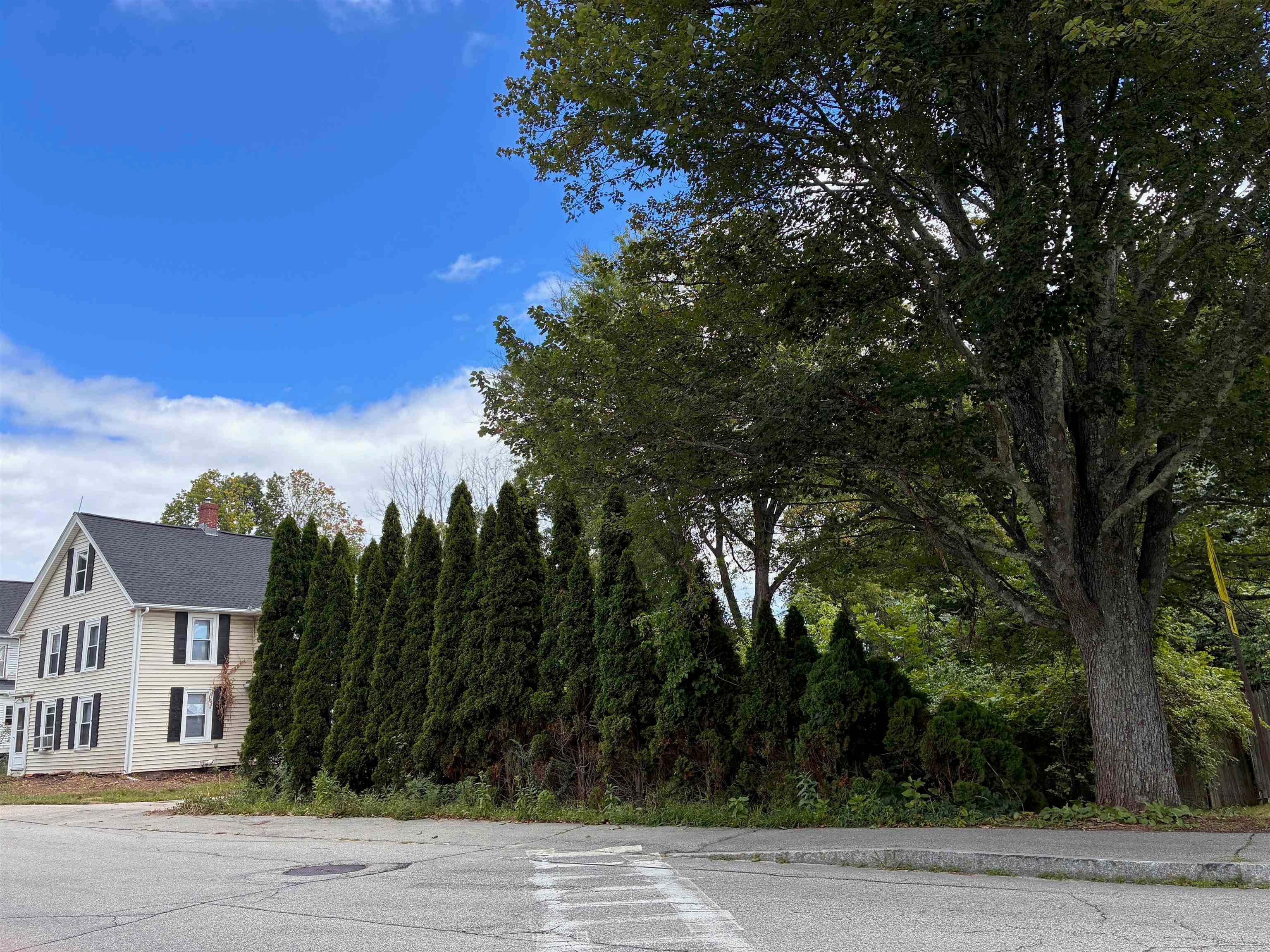 227 Main Street