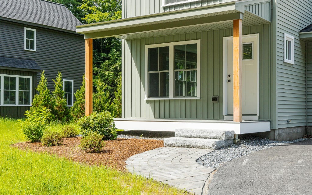 Photo of 5 Blackberry Lane, Charlestown, NH 03603 (MLS # 5077571)