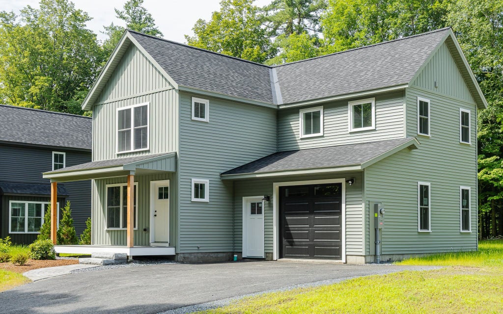 Photo of 5 Blackberry Lane, Charlestown, NH 03603 (MLS # 5077571)