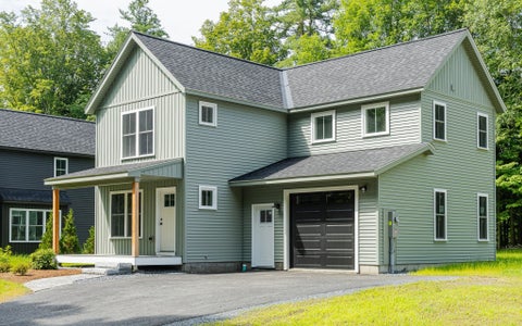 Photo of 5 Blackberry Lane, Charlestown, NH 03603 (MLS # 5077571)