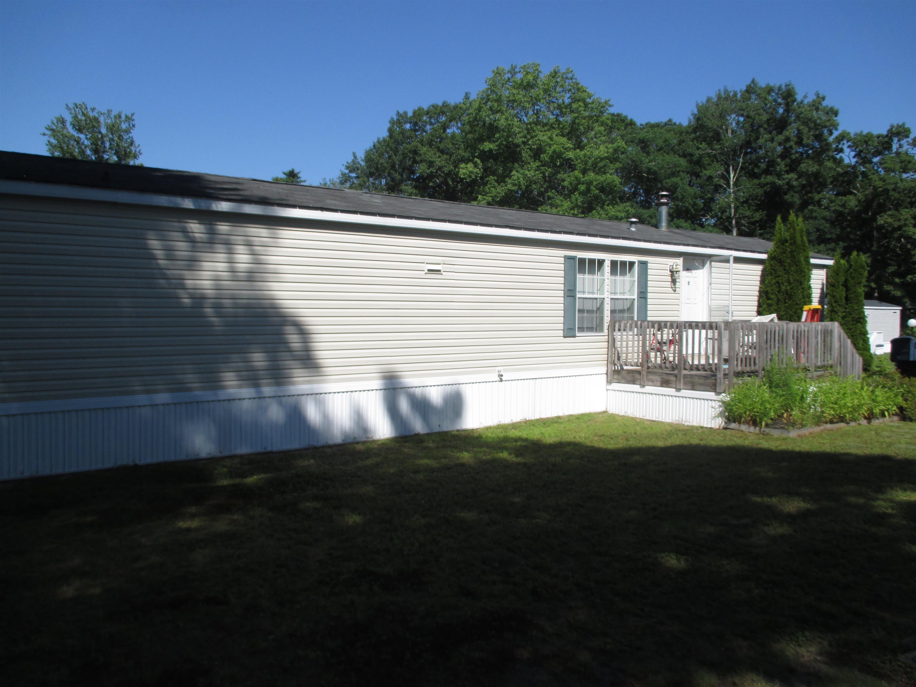 109 Colonial Avenue