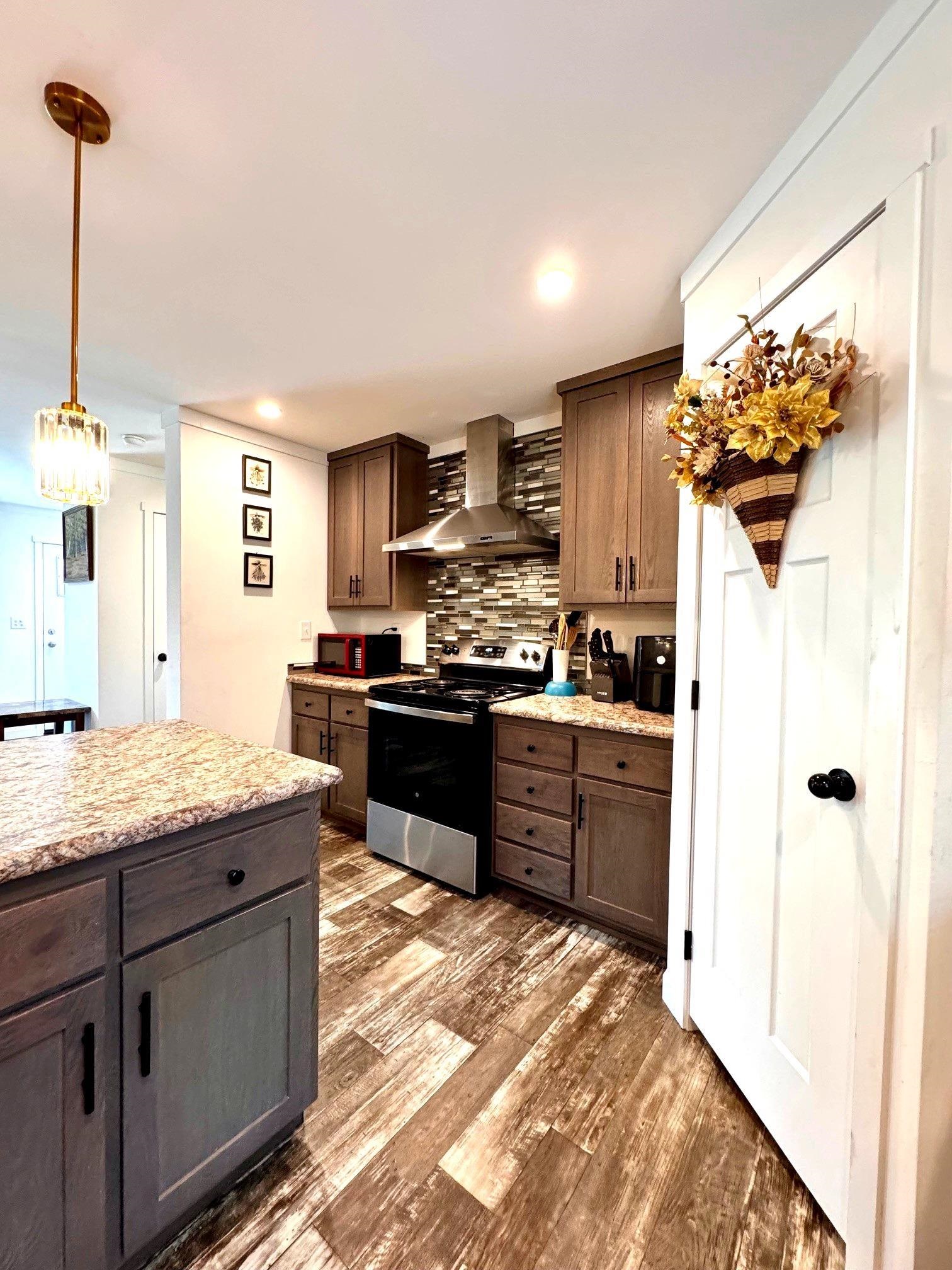 50 Monteiro Drive