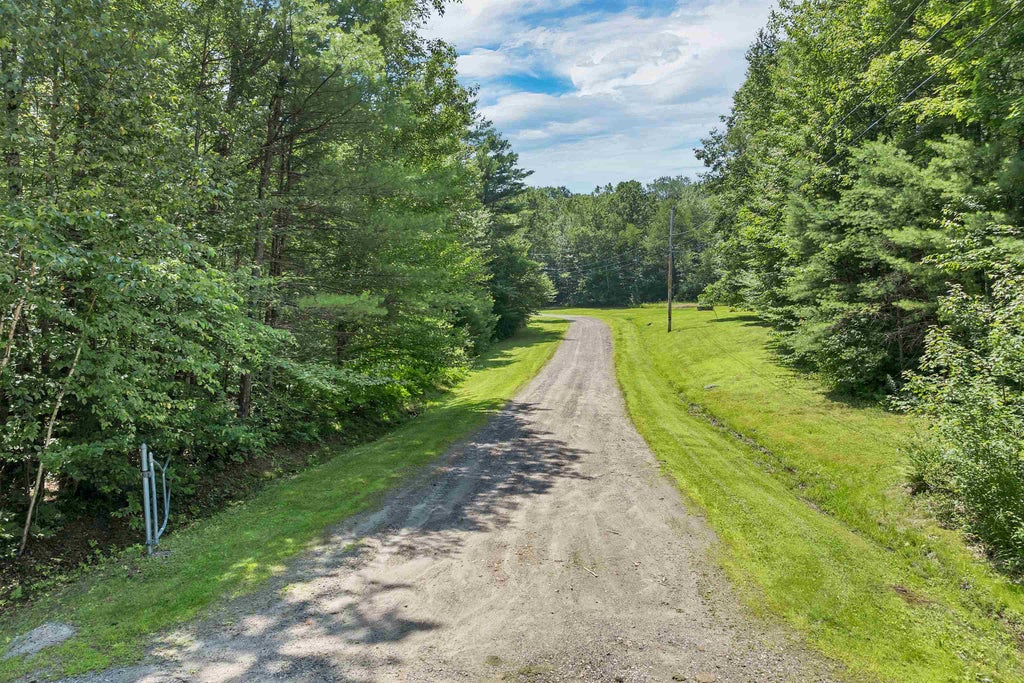Photo of 358 Roller Coaster Road, Laconia, NH 03246 (MLS # 5052311)