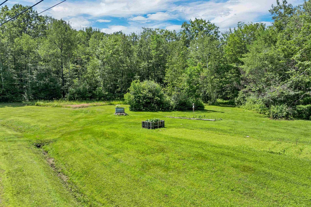 Photo of 358 Roller Coaster Road, Laconia, NH 03246 (MLS # 5052311)