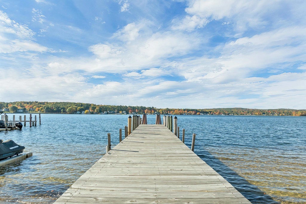 Photo of 1330 Union Avenue #1, Laconia, NH 03246 (MLS # 5115006)