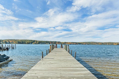 Photo of 1330 Union Avenue #1, Laconia, NH 03246 (MLS # 5115006)
