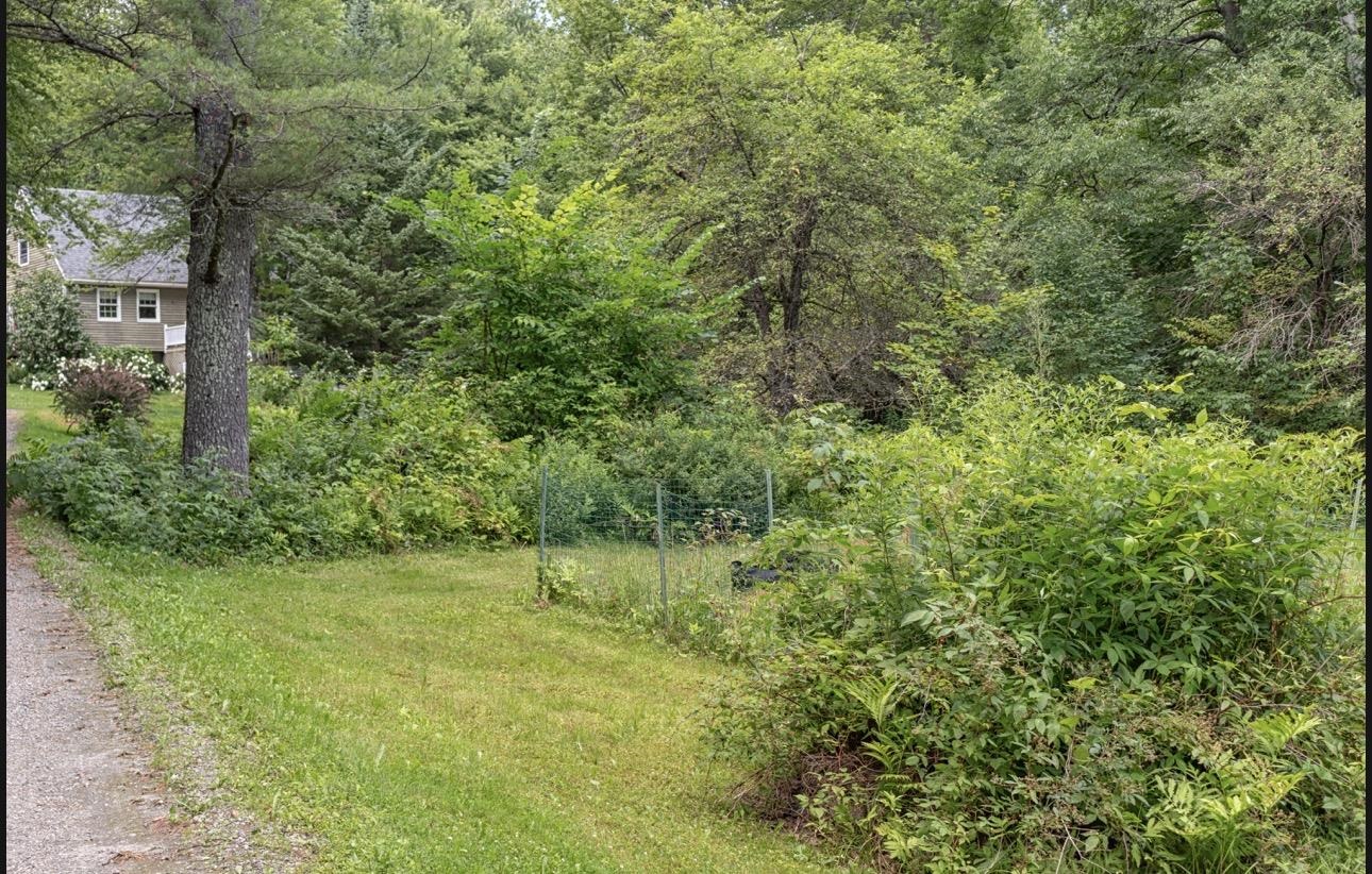 305 Poker Hill Road