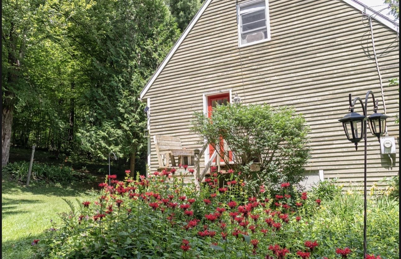 305 Poker Hill Road