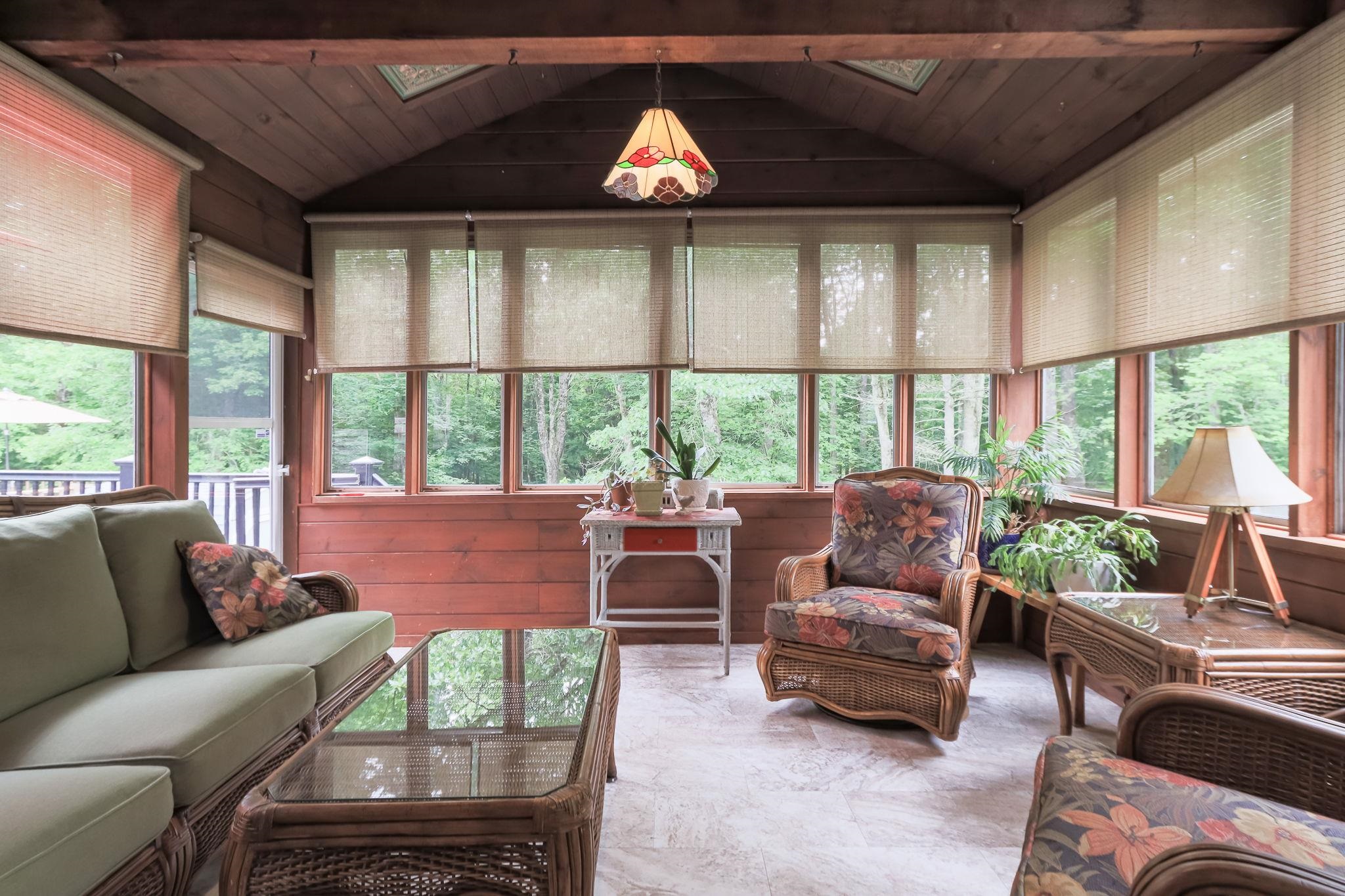 59 Whipplewill Road