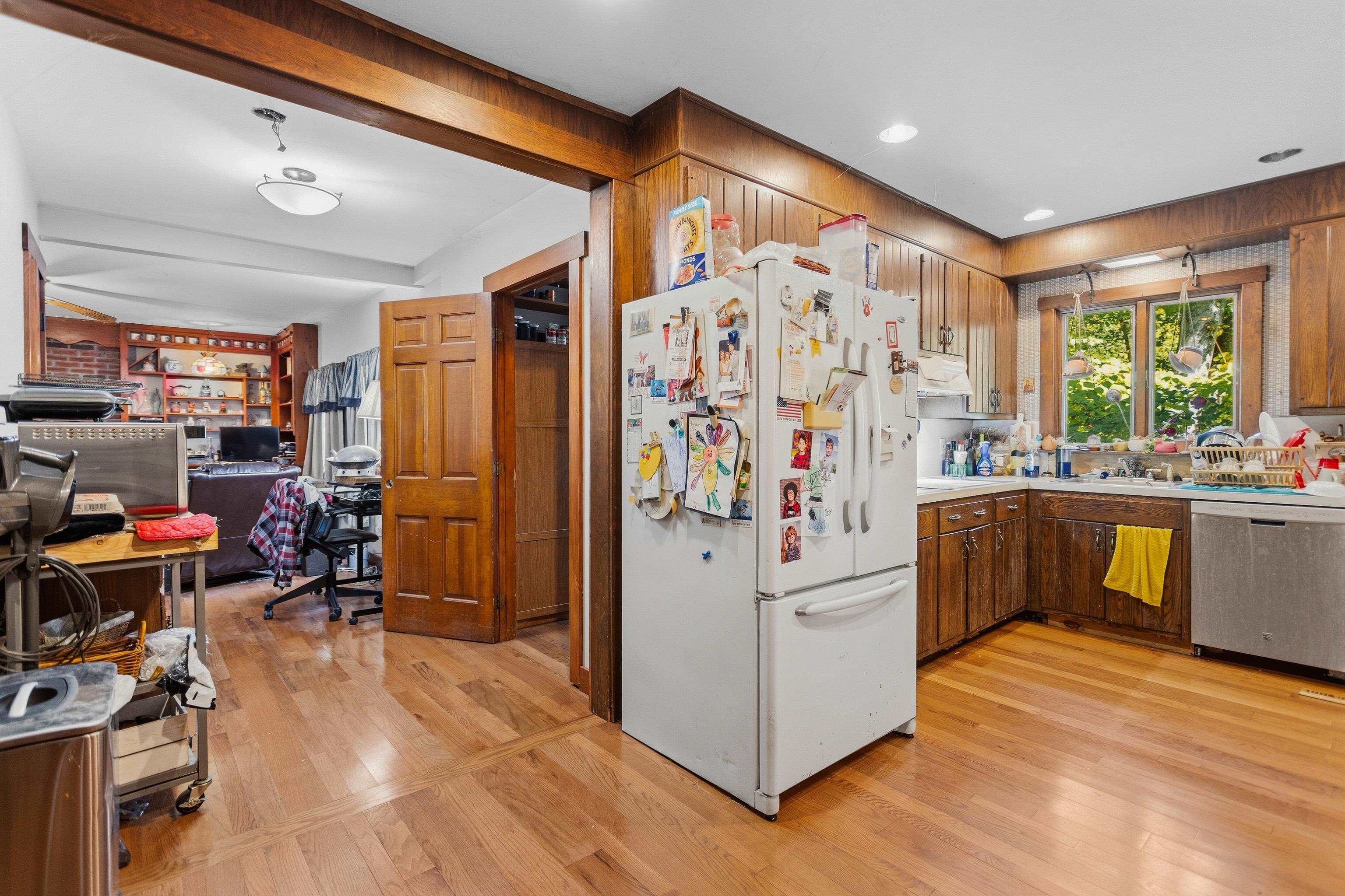 166 Lull Road